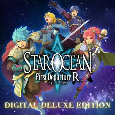 星之海洋初次启航攻略-星之海洋启航攻略
