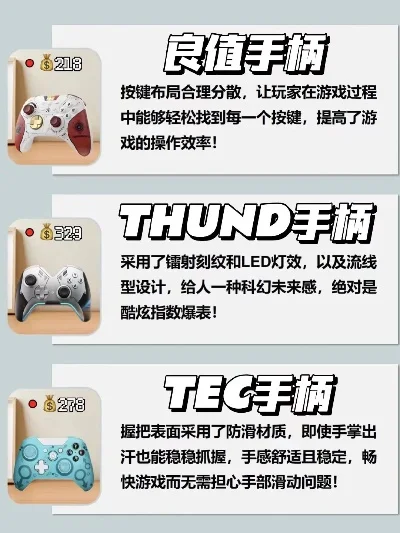 播放打游戏的手板排行榜-游戏手板排行榜