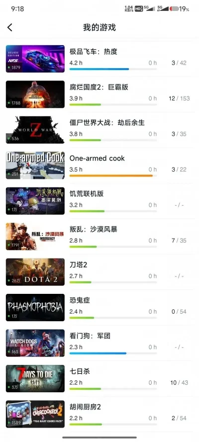 手游联机射击游戏排行榜-手游射击游戏热门排行