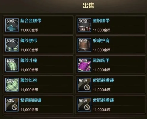dnf手游ss消耗品-SS消耗品价值与策略