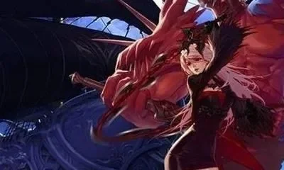 dnf手游剑魔是什么-DNF剑魔职业解析