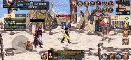 dnf手游满级后攻略-满级后攻略指南