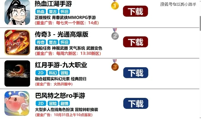 怀旧的格斗手游排行榜-怀旧格斗手游盘点