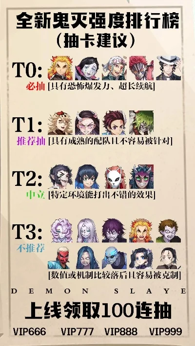 抽角色游戏排行榜手游-抽卡手游热门排行