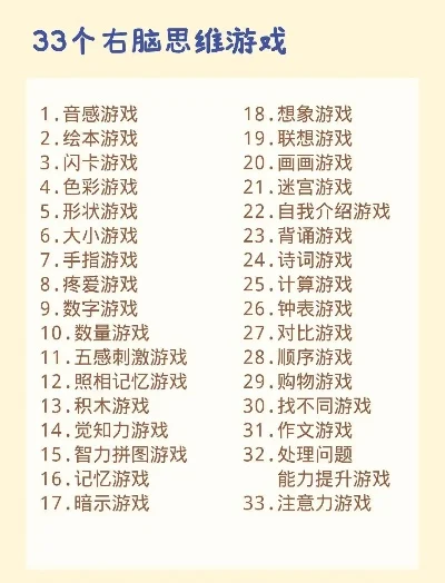 我想看智商游戏排行榜-智商游戏排行，探索思维潜能