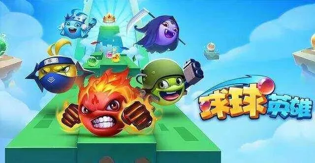 ios绿色游戏排行榜-iOS绿色游戏推荐