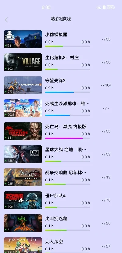 生存类对抗手游排行榜-生存对抗手游排行榜