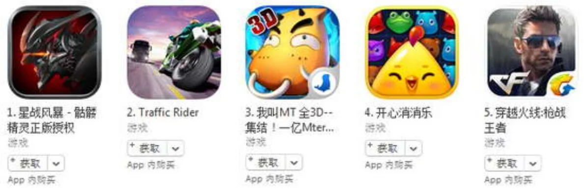 恐怖游戏苹果版排行榜-恐怖游戏探险之旅