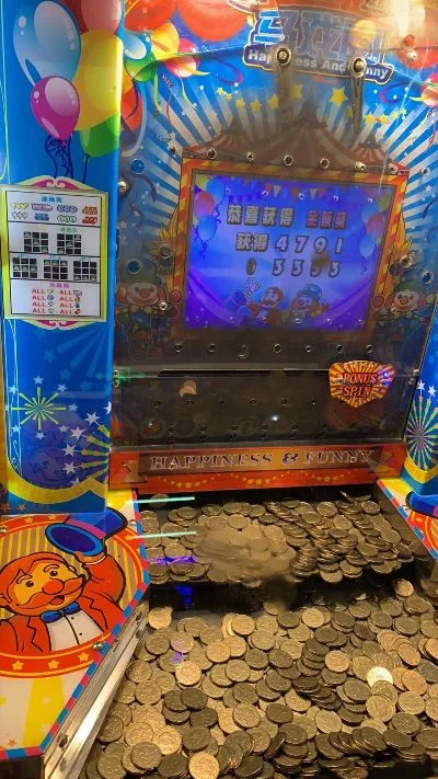 江汉游戏厅好评排行榜