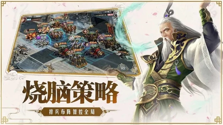 离线策略类游戏排行榜-离线策略游戏推荐